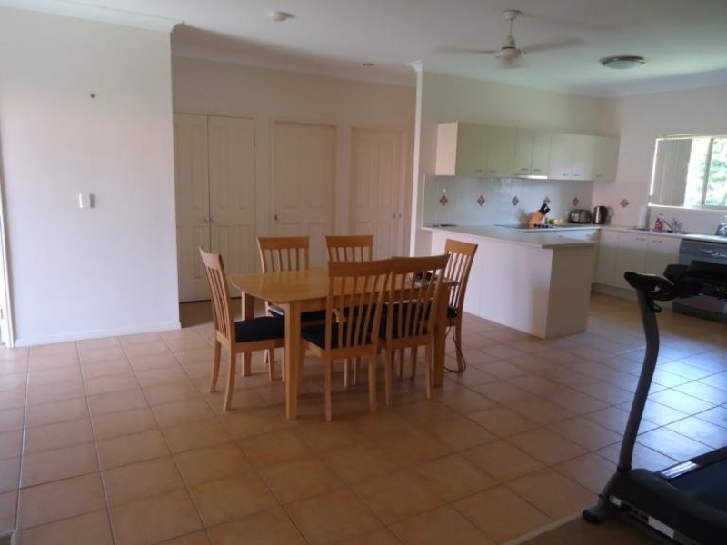 24 Goldcrest Drive, Upper Coomera QLD 4209