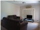 24 Goldcrest Drive, Upper Coomera QLD 4209