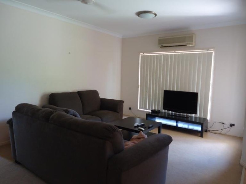 24 Goldcrest Drive, Upper Coomera QLD 4209