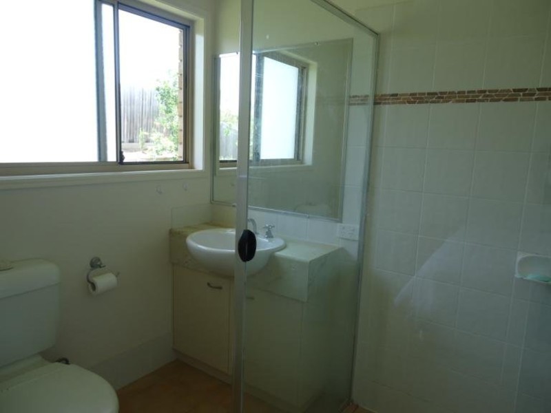24 Goldcrest Drive, Upper Coomera QLD 4209