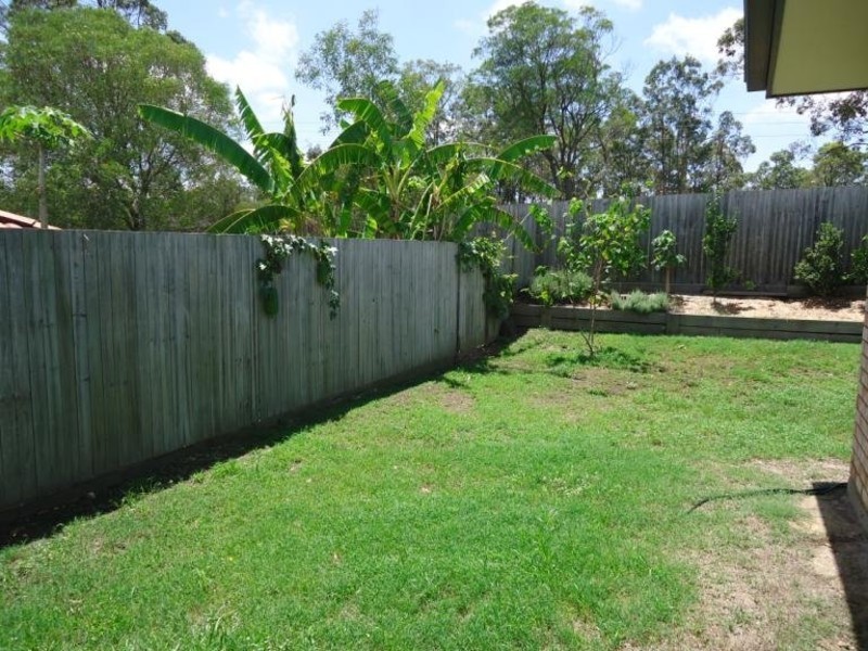 24 Goldcrest Drive, Upper Coomera QLD 4209
