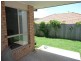 24 Goldcrest Drive, Upper Coomera QLD 4209