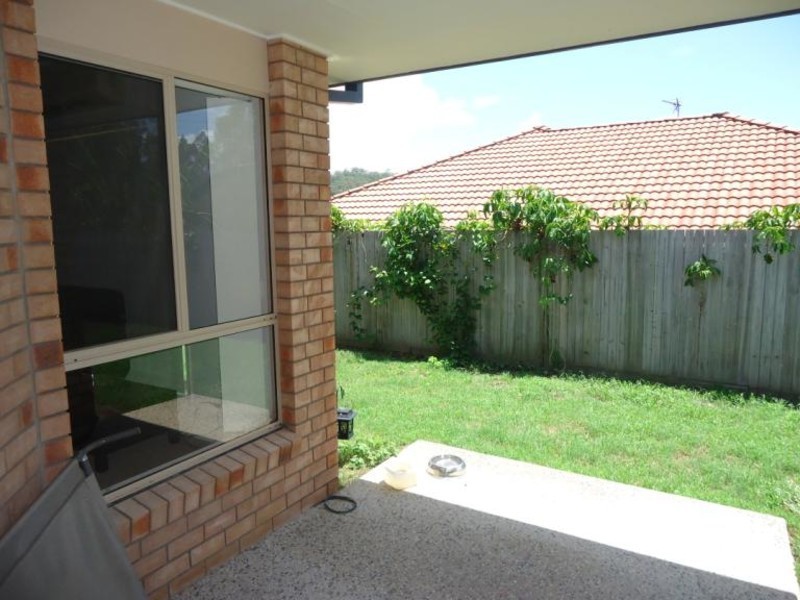 24 Goldcrest Drive, Upper Coomera QLD 4209