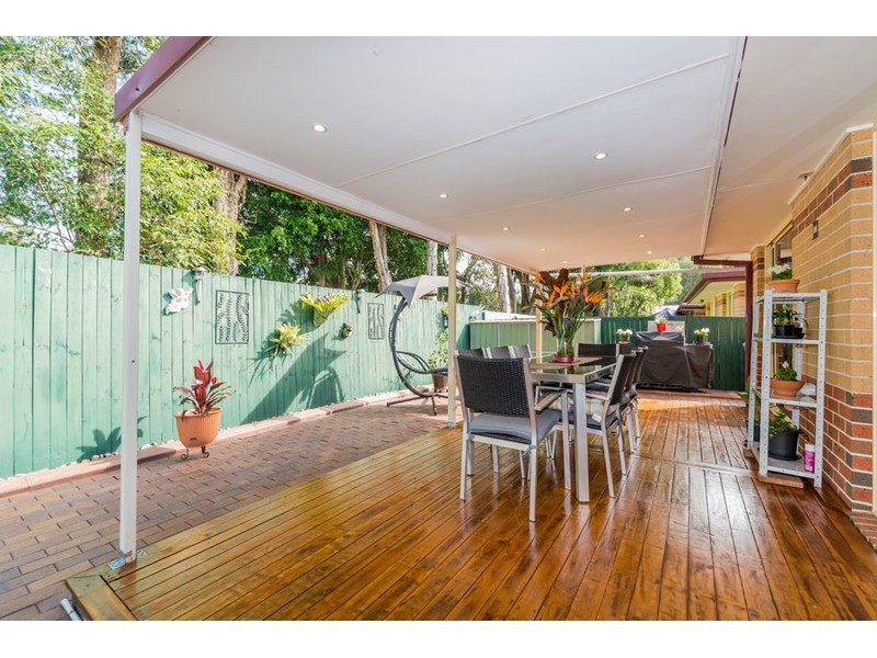 81/125 Hansford Road, Coombabah QLD 4216