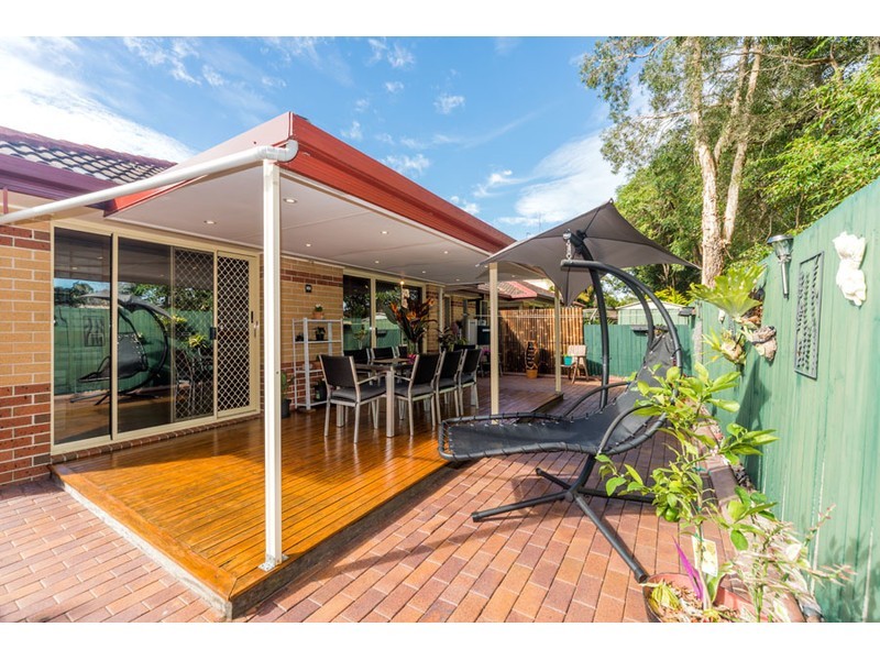 81/125 Hansford Road, Coombabah QLD 4216