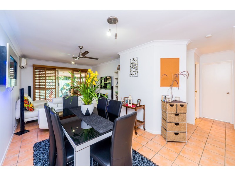 81/125 Hansford Road, Coombabah QLD 4216