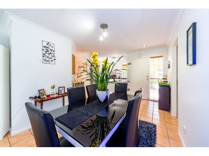 81/125 Hansford Road, Coombabah QLD 4216