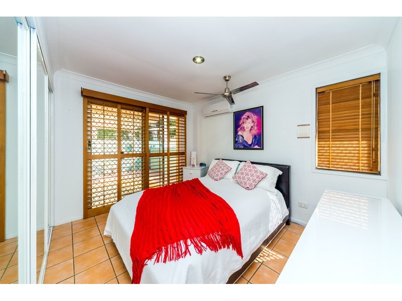 81/125 Hansford Road, Coombabah QLD 4216