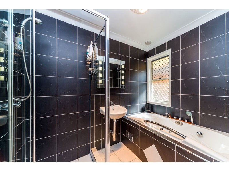 81/125 Hansford Road, Coombabah QLD 4216