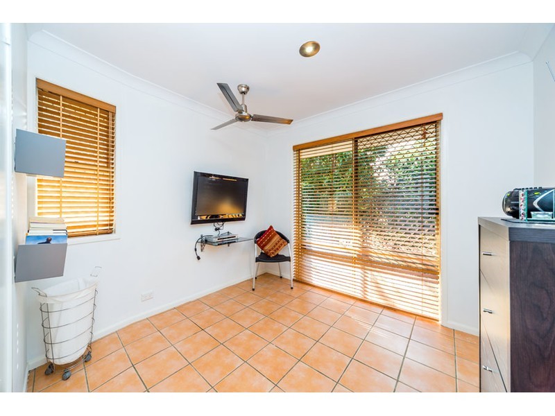 81/125 Hansford Road, Coombabah QLD 4216