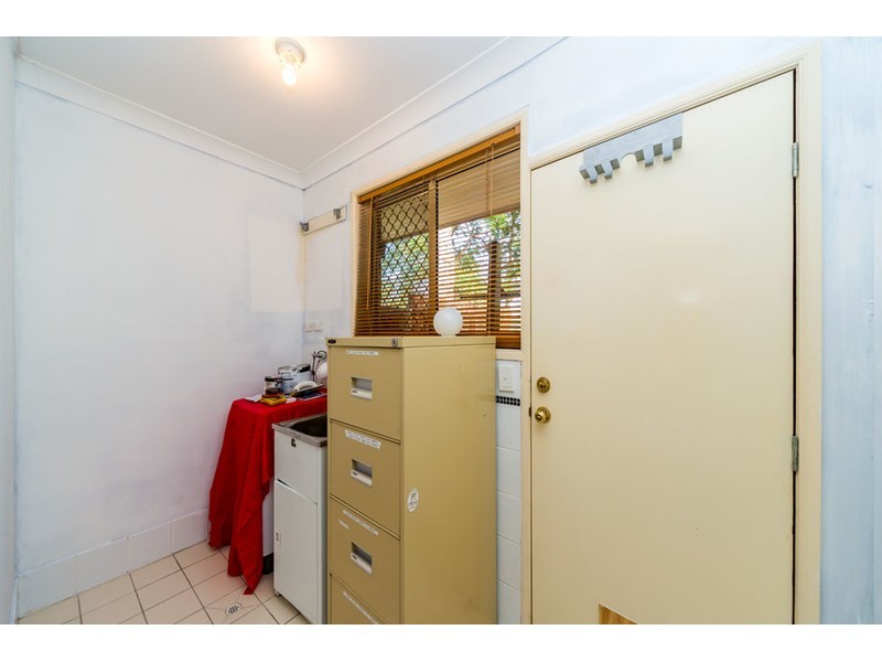 81/125 Hansford Road, Coombabah QLD 4216