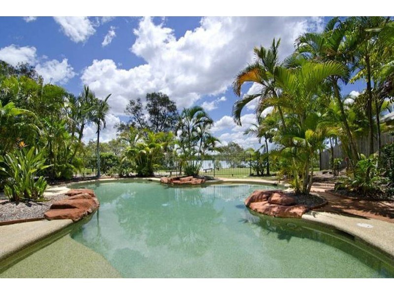 81/125 Hansford Road, Coombabah QLD 4216