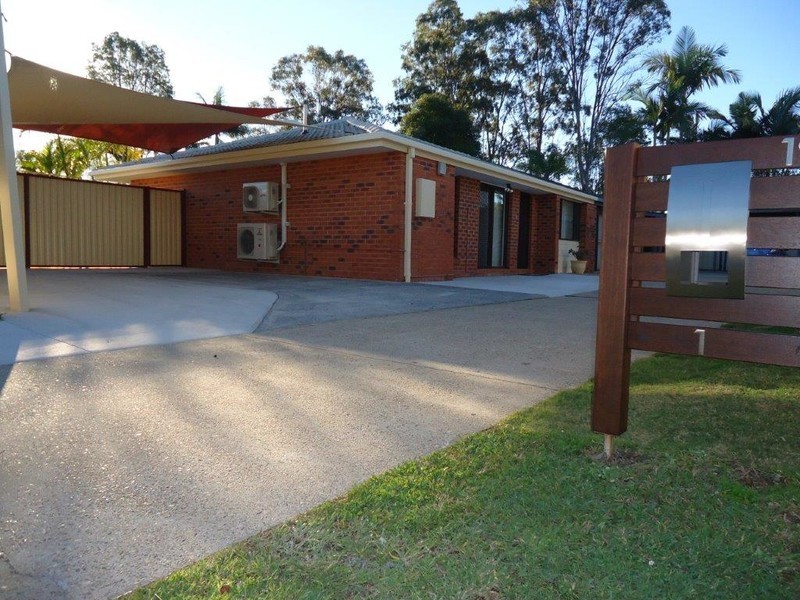 1/19 Stephenson Street, Labrador QLD 4215
