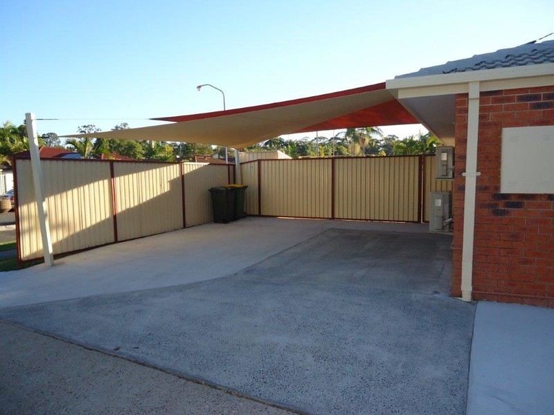 1/19 Stephenson Street, Labrador QLD 4215