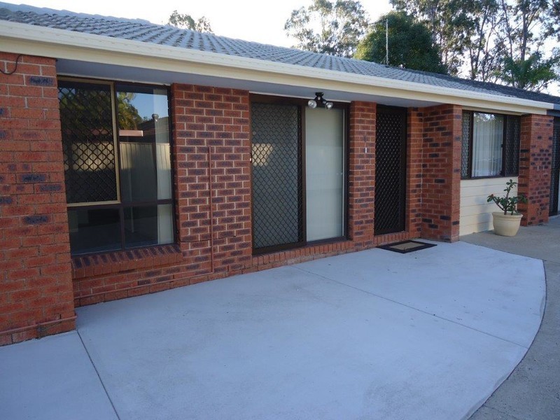 1/19 Stephenson Street, Labrador QLD 4215