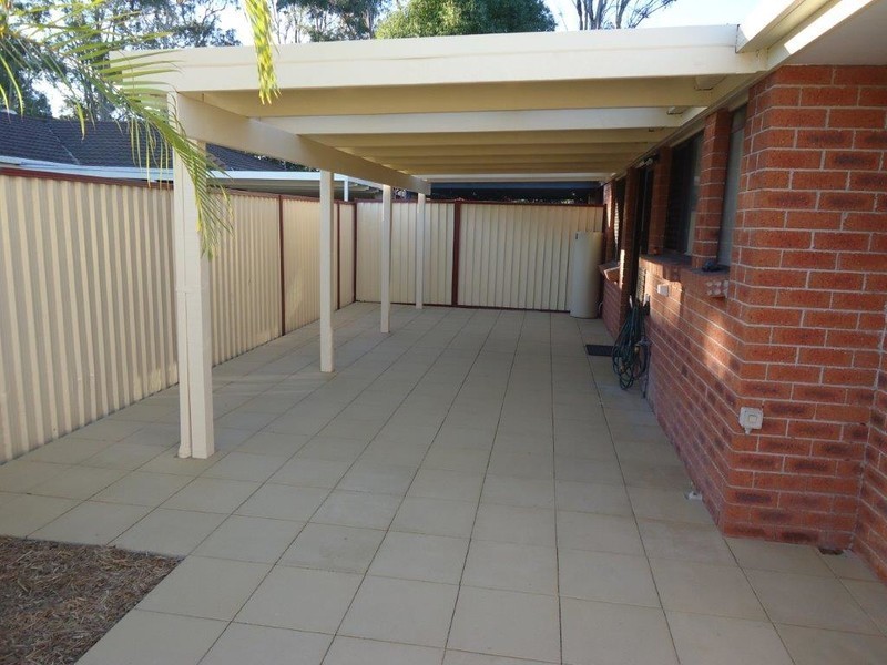 1/19 Stephenson Street, Labrador QLD 4215