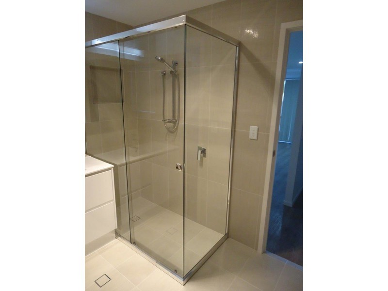 1/19 Stephenson Street, Labrador QLD 4215