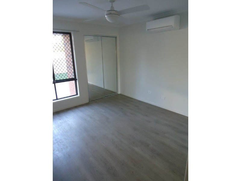 1/19 Stephenson Street, Labrador QLD 4215