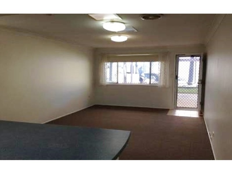 1/14 Barton Avenue, Southport QLD 4215