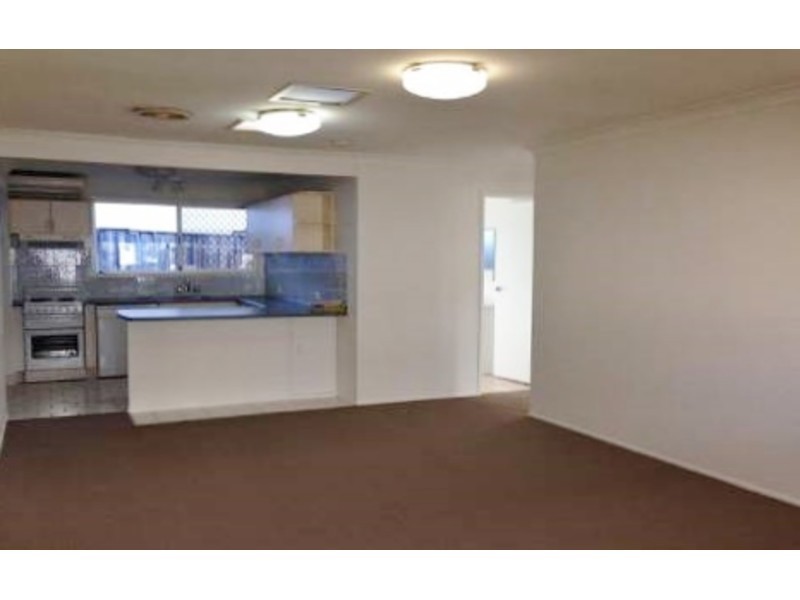 1/14 Barton Avenue, Southport QLD 4215