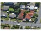2/67 Broad Street, Labrador QLD 4215
