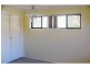 2/67 Broad Street, Labrador QLD 4215