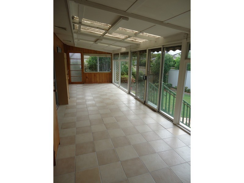 25 Echlin Street, Labrador QLD 4215