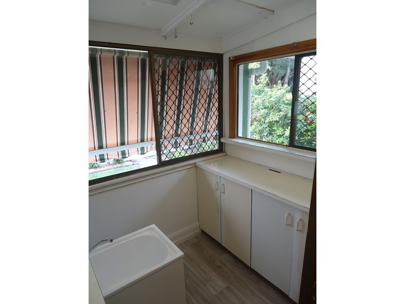 25 Echlin Street, Labrador QLD 4215