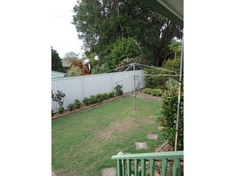 25 Echlin Street, Labrador QLD 4215