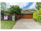 32 Zac Avenue, Coombabah QLD 4216