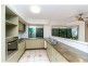 32 Zac Avenue, Coombabah QLD 4216