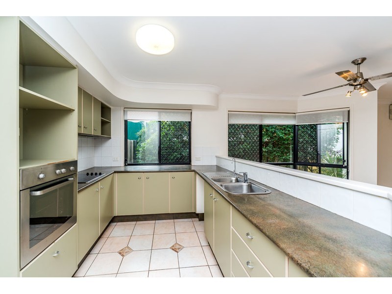 32 Zac Avenue, Coombabah QLD 4216