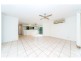 32 Zac Avenue, Coombabah QLD 4216