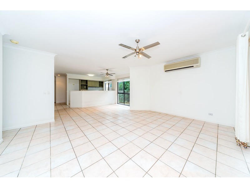 32 Zac Avenue, Coombabah QLD 4216