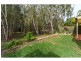 32 Zac Avenue, Coombabah QLD 4216
