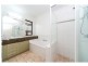 32 Zac Avenue, Coombabah QLD 4216