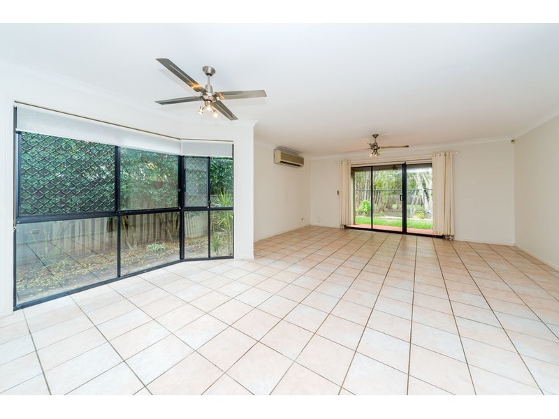 32 Zac Avenue, Coombabah QLD 4216