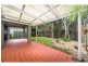 32 Zac Avenue, Coombabah QLD 4216