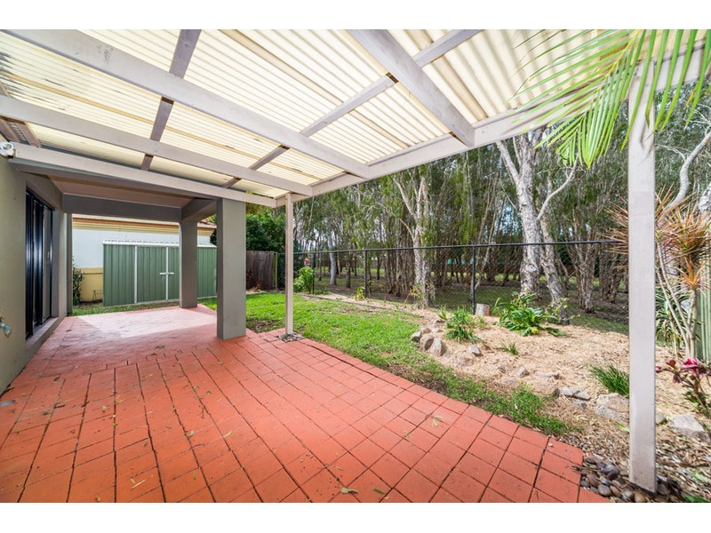 32 Zac Avenue, Coombabah QLD 4216