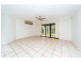 32 Zac Avenue, Coombabah QLD 4216