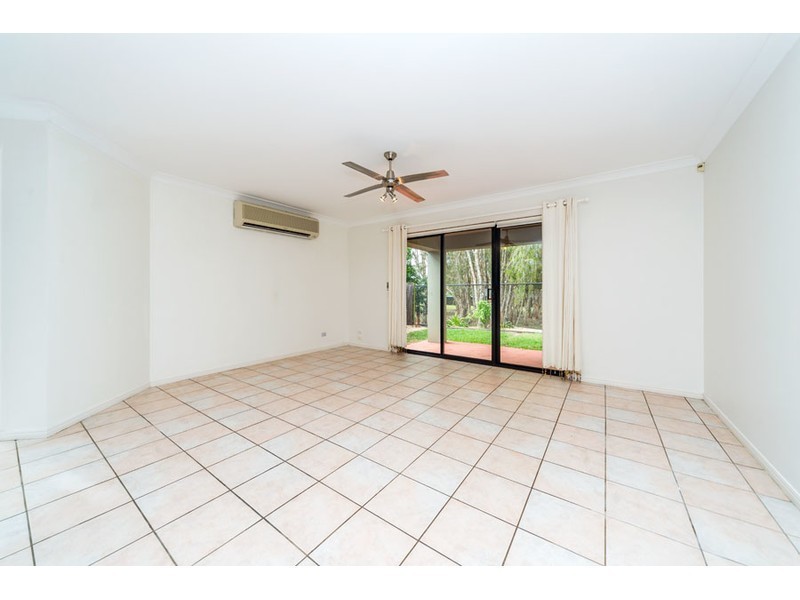 32 Zac Avenue, Coombabah QLD 4216