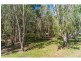 32 Zac Avenue, Coombabah QLD 4216