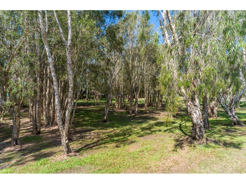 32 Zac Avenue, Coombabah QLD 4216