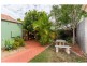 32 Zac Avenue, Coombabah QLD 4216