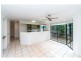32 Zac Avenue, Coombabah QLD 4216