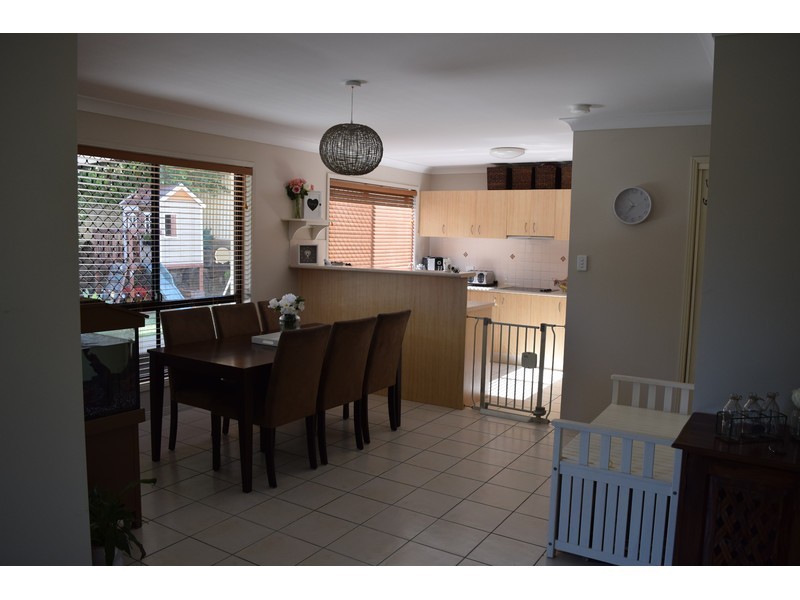 97 Tiger Drive, Arundel QLD 4214