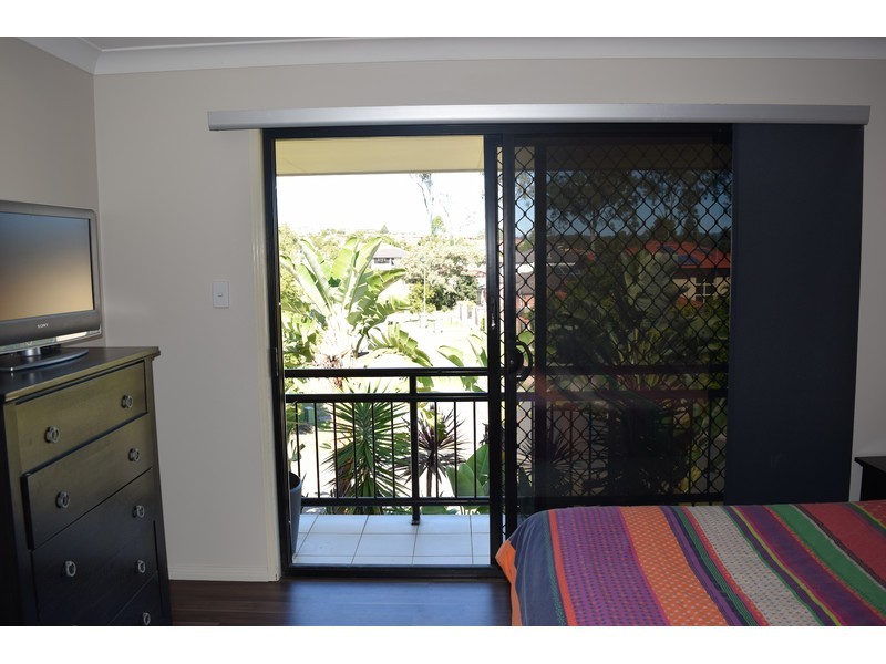 97 Tiger Drive, Arundel QLD 4214