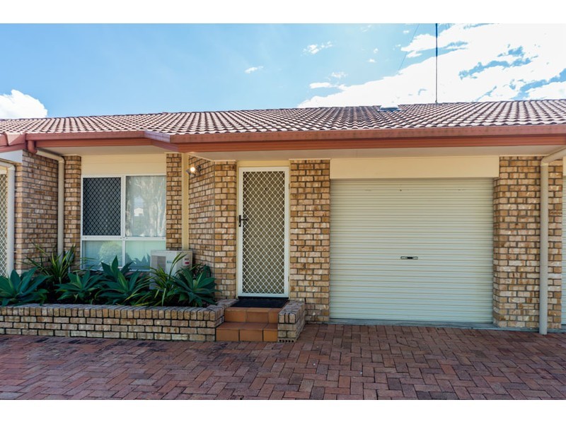 2/47 Brighton Street, Biggera Waters QLD 4216