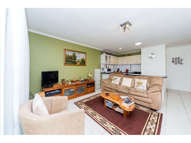 2/47 Brighton Street, Biggera Waters QLD 4216