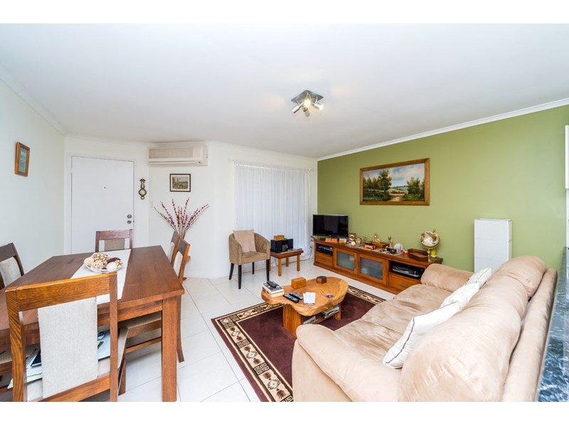 2/47 Brighton Street, Biggera Waters QLD 4216